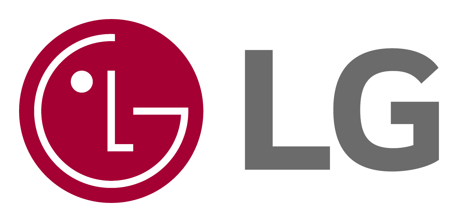LG HVAC