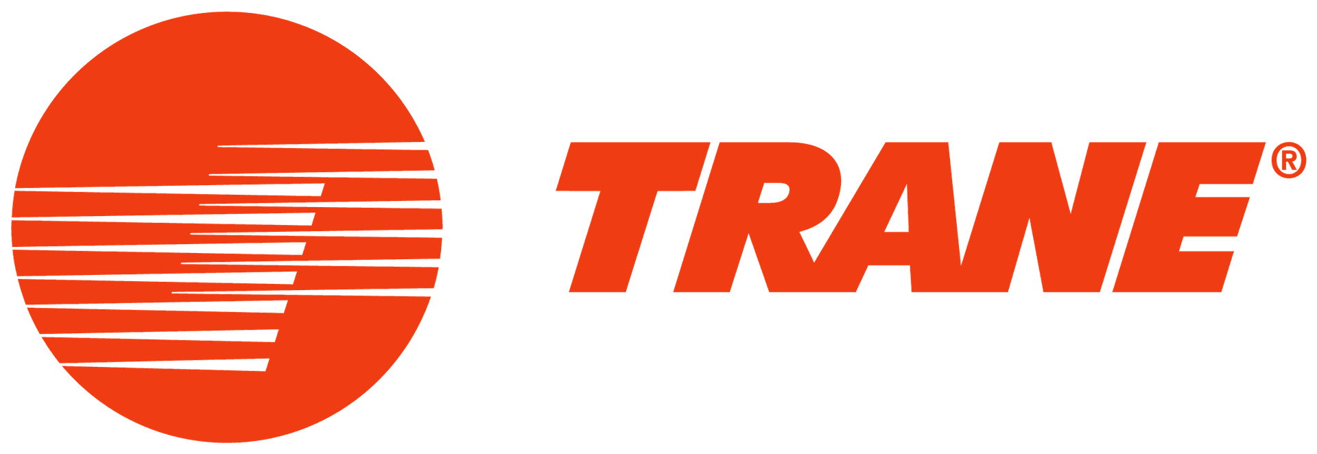 Trane